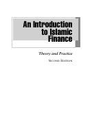An Introduction to Islamic Finance.pdf